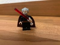 Lego Star Wars Minifigur Count Dooku sw0224 aus Set 9515 Bayern - Forchheim Vorschau