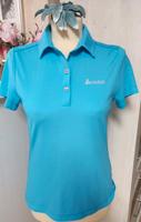 odlo Polo Shirt Gr.S Top Zustand Baden-Württemberg - Göppingen Vorschau