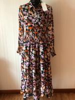 Kleid Maxikleid von Mint & Mia Bremen - Oberneuland Vorschau