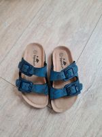 Topolino Sandalen Kinder Größe 27 neu Hessen - Neuental Vorschau