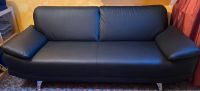 Zweisitzer Couch Bayern - Schierling Vorschau
