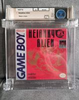 Game Boy Spiel Bayern - Landshut Vorschau