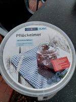 Gläser für Marmelade etc Nordrhein-Westfalen - Rheine Vorschau