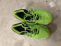 Damen sneaker München - Milbertshofen - Am Hart Vorschau