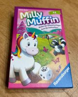 Ravensburger Milly Muffin Rettet die Schmetterlinge Düsseldorf - Benrath Vorschau