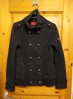  GOTHIC STEAMPUNK  JACKE  inkl. Versand Brandenburg - Luckenwalde Vorschau