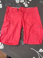 Sublevel Shorts Nordrhein-Westfalen - Ibbenbüren Vorschau