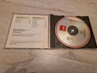 Verschiedene CD,S Hessen - Bad Soden-Salmünster Vorschau