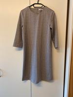 Kleid, Jerseykleid von edc, Gr. S, neu Bayern - Forchheim Vorschau