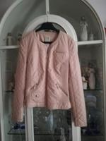 Damen Jacke, Fa. Zara Trafaluc, Gr. 38 Bayern - Waging am See Vorschau