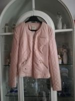 Damen Jacke, Fa. Zara Trafaluc, Gr. 38 Bayern - Waging am See Vorschau