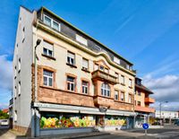 Komfortable 3 Zimmer-Wohnung  mit großzügiger Terrasse Rheinland-Pfalz - Mutterstadt Vorschau