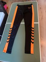 Hummel Damen Laggings Große M Hessen - Fulda Vorschau