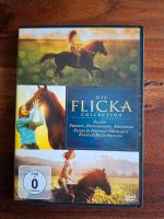 Flicka Collection DVD Dortmund - Wellinghofen Vorschau