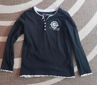 Jungen Langarm-Shirt Gr. 140/146 Schleswig-Holstein - Glinde Vorschau