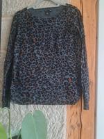 H&M Mama Shirt Bayern - Sonnefeld Vorschau
