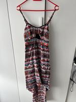 Modernes Damen Kleid Nordrhein-Westfalen - Rheinberg Vorschau