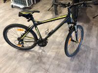 Ghost Mountainbike 26“ Westerwaldkreis - Quirnbach Westerwald Vorschau