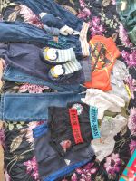 grosses Paket kinderkleidung Niedersachsen - Cloppenburg Vorschau