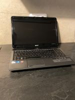 Acer Aspire 5732 Z | 15.6“ Laptop | Intel |Windows 10 Notebook Bayern - Aschaffenburg Vorschau