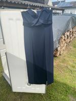 Kleid Abendkleid Bayern - Oberhaid Vorschau