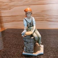 Verkaufe Kaiser Porzellanfigur Aschenputtel Niedersachsen - Nordstemmen Vorschau