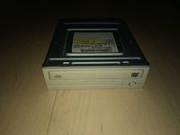 Samsung SH-D163C/BEWE 16x / 48x DVD ROM Laufwerk Köln - Blumenberg Vorschau