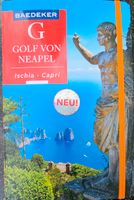 Reiseführer Golf von Neapel Ischia Capri * Baedeker Nordrhein-Westfalen - Hagen Vorschau