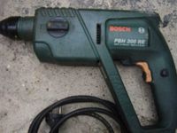 Bosch- Bohrhammer BHE 200 Niedersachsen - Zetel Vorschau