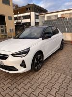 Opel Corsa Elektro Baden-Württemberg - Kornwestheim Vorschau