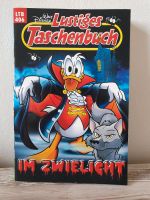 Walt Disney Lustiges Taschenbuch 406 Niedersachsen - Jork Vorschau