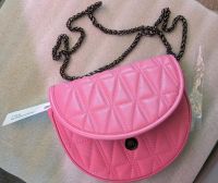 Esprit Schulter/Handtasche Barbie pink Neu mit Etikett Baden-Württemberg - Konstanz Vorschau