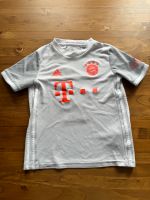 Bayern München Set Trikot + Hose Hessen - Breidenbach (bei Biedenkopf) Vorschau