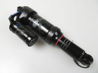 Rockshox Super Deluxe Select+ RT 210x55mm Baden-Württemberg - Esslingen Vorschau