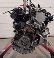 Motor Komplett AUDI A4 A5 CJE CJEB 1.8 TFSI 68.000km 1 Jahr Brandenburg - Küstriner Vorland Vorschau