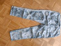 tredy Damen Jeans ❤️ Nordrhein-Westfalen - Unna Vorschau