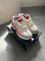Nike Air Max 95 Anatomy Of Air /44 Bayern - Coburg Vorschau