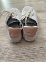 Damen Sneaker Lacoste Hessen - Langgöns Vorschau