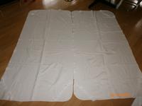 2 Matrazenschoner 93 x 190/200 beige neuwertig Dortmund - Holzen Vorschau