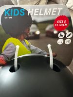 Kinder fahrrad helm Nordrhein-Westfalen - Oelde Vorschau