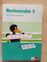 NEU Rechenrabe 3 Mathematik Grundschule Hessen - Staufenberg Vorschau