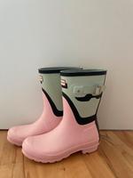 Gummistiefel von HUNTER Hessen - Bensheim Vorschau