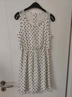 Kleid / Sommerkleid Hessen - Kirchhain Vorschau