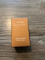 Kabuki Brush asambeauty Nordrhein-Westfalen - Lemgo Vorschau