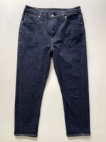 WIE NEU Levis Engineered Jeans™ Round The Twist W29 Berlin - Mitte Vorschau