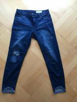 Edc Jeans W30 skinny Baden-Württemberg - Leimen Vorschau