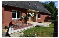 Gepflegtes Wohnhaus in schöner Lage! Niedersachsen - Marklohe Vorschau