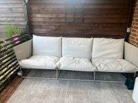 Outdoor Sofa Havsten Ikea Nordrhein-Westfalen - Westerkappeln Vorschau