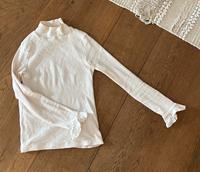 Rollkragenpulli Asos Rose Bonn - Bad Godesberg Vorschau