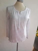 Damen Shirt von Street one Bayern - Landau a d Isar Vorschau